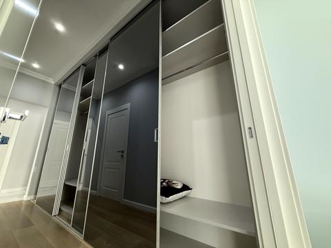 квартира по адресу Сапёрное Поле ул., 5