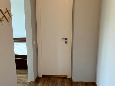 квартира за адресою Метрологічна вул., 109