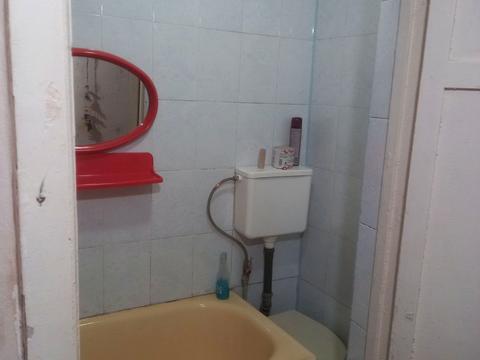 квартира по адресу Князя Владимира Великого просп., 55