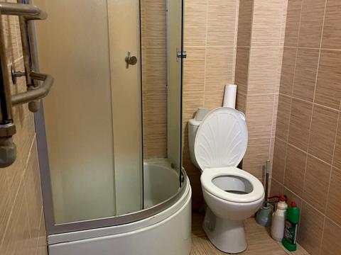 квартира по адресу Крайня ул., 21