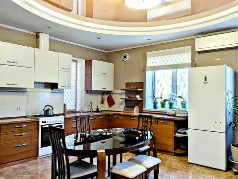 дом по адресу Доватора ул., 9