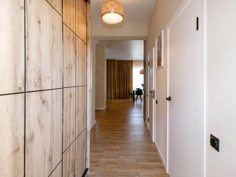 дом по адресу Ранкова