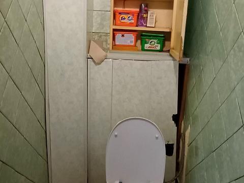 квартира по адресу Библика ул. (2-й Пятилетки), 22/9