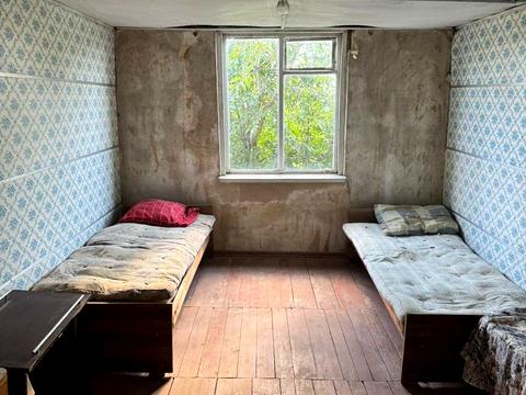 будинок за адресою Підлісна