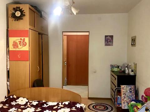 квартира за адресою Сергія Ядова вул. (Ювілейна), 28