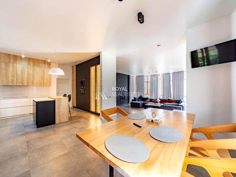 дом по адресу сонячна