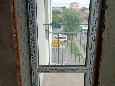 квартира за адресою Волошкова вул. (Іванова), 4б