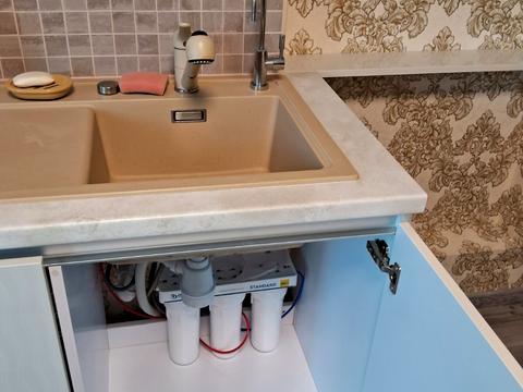 квартира за адресою Профсоюзна вул., 9а