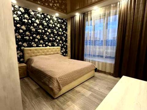 квартира за адресою с. Святопетрівське, Лесі Українки бульв., 10а