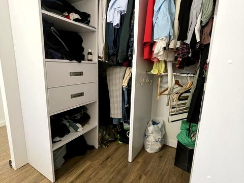 квартира за адресою Микулинецька вул., 116