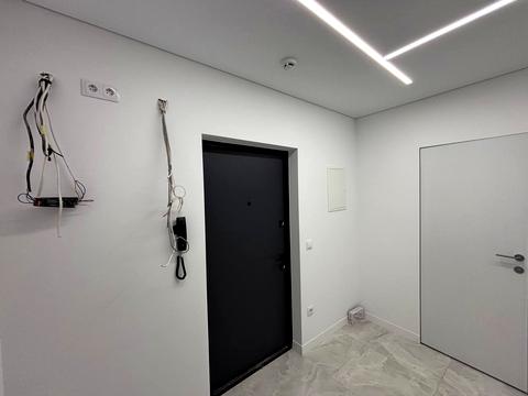 квартира за адресою Флотська вул., 10б