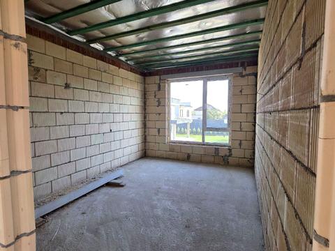 будинок за адресою Донецька