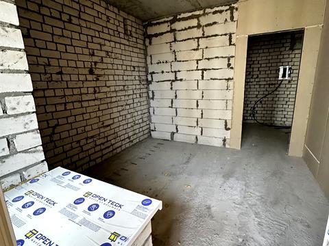 квартира за адресою Валерія Лобановського вул., 30