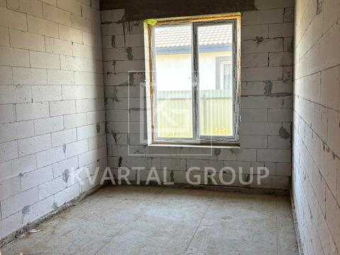 будинок за адресою Затишна