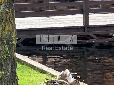 дом по адресу Європейська вул.