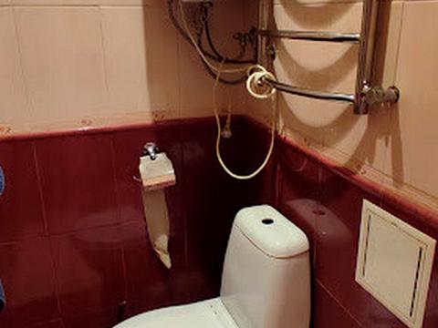 квартира за адресою Академіка Глушкова просп., 47