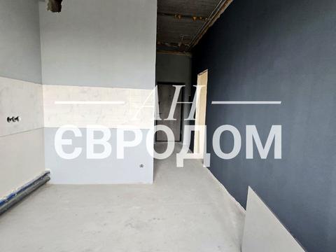 квартира по адресу Буковая ул. (Завода Комсомолец), 1а