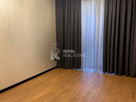 будинок за адресою соборна