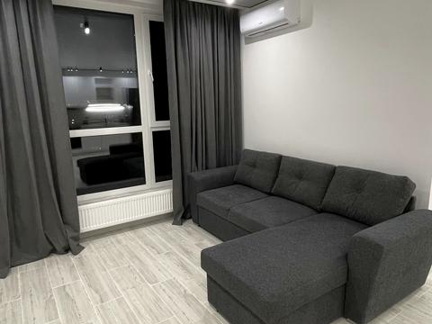 квартира по адресу Костанайская ул., 13