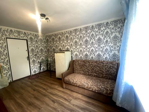 кімната за адресою Ушинського вул., 8