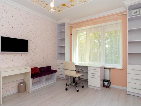 квартира за адресою Петра Маланюка вул., 52-А