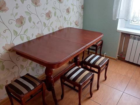 квартира за адресою Мирослава Поповича вул. (Семашка), 15