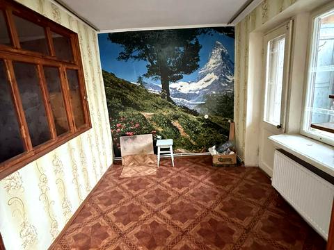 квартира за адресою Будівельників вул., 16