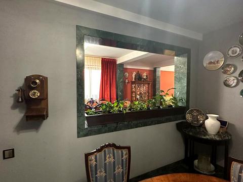 будинок за адресою Берегова вул.