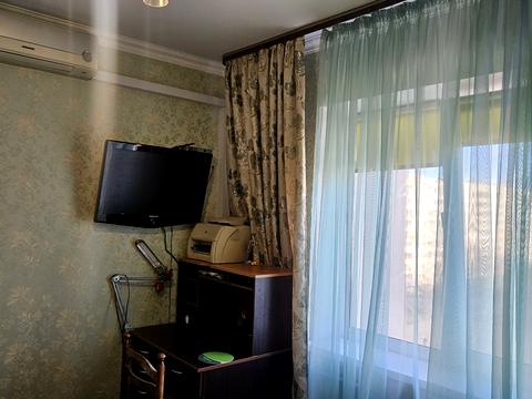 квартира за адресою Героїв Дніпра вул., 34-А