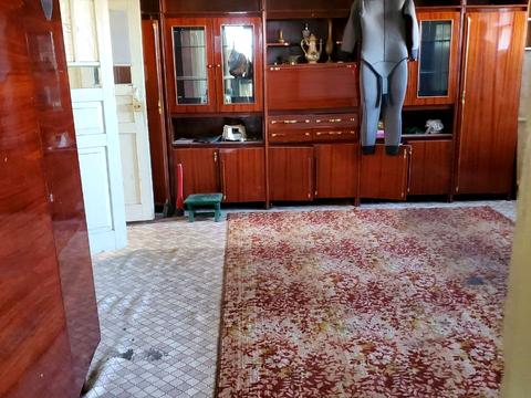 будинок за адресою Мічуріна вул., 17а