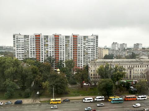квартира по адресу Александровская ул., 1
