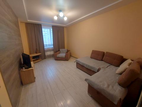 квартира за адресою Костанді вул., 162