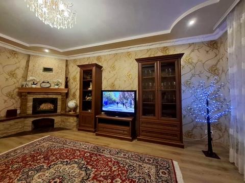 квартира за адресою Корятовича пл., 10