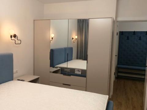 квартира по адресу Роксоланы ул., 151