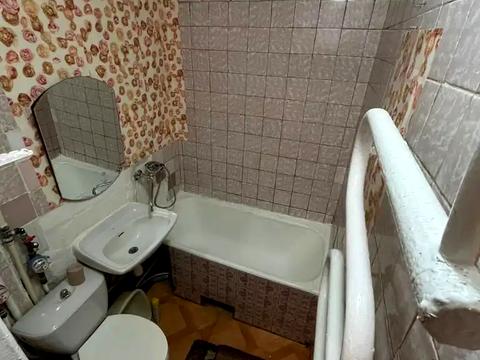 квартира за адресою Петра Калнишевського просп. (Косіора), 19