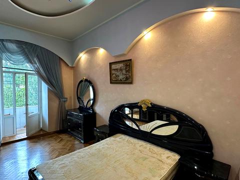 квартира за адресою Базарна вул., 29