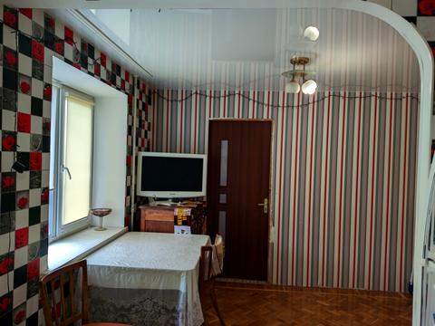 квартира за адресою Миру вул., 90а