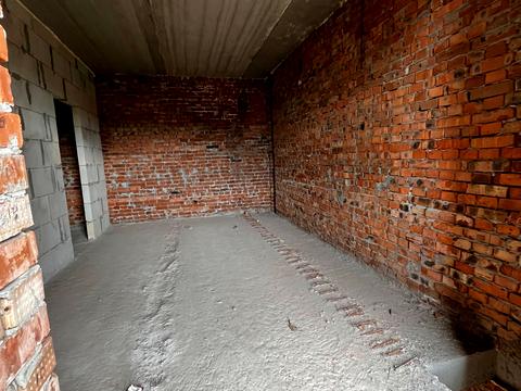 квартира по адресу Хриплинская ул., 11е
