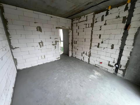 квартира по адресу Осенняя ул., 28