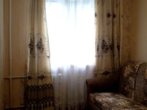 кімната за адресою Одеса, Космонавтів вул., 25/3