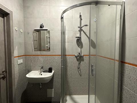 квартира за адресою Педагогічна вул., 20б