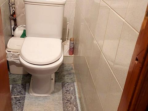 квартира за адресою Д. Галецького, 50