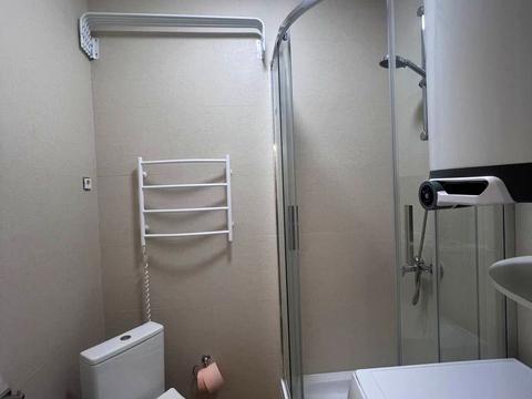 квартира за адресою Аркадійське плато вул. (Гагаринське плато), 9