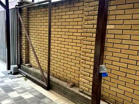 будинок за адресою 10-та Садова вул.