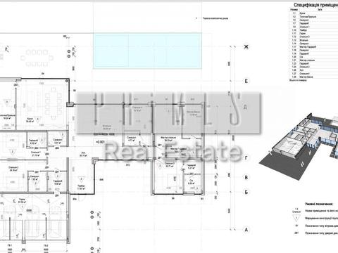 дом по адресу Лугова, 17