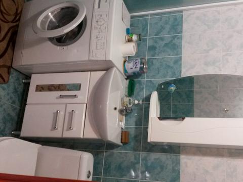 квартира по адресу Подільська ул., 78