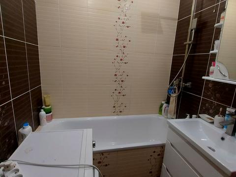 квартира за адресою Коломийська вул., 9