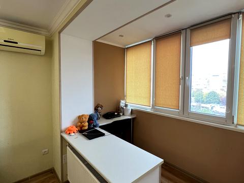 квартира за адресою Гоголя, 290