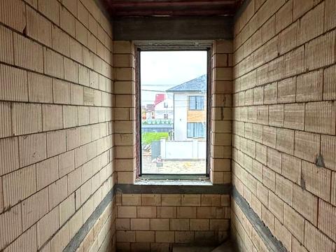 будинок за адресою Академічна вул.