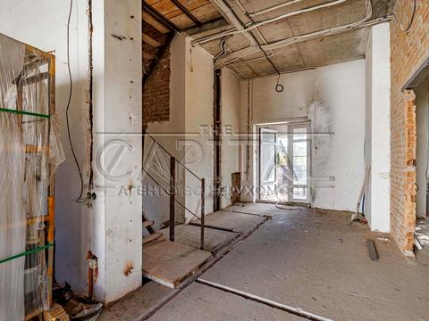 будинок за адресою Кленова Долина